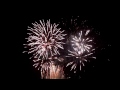 道の駅もてぎ・sl【秋の夜空の花火大会・2014】roadside station motegi fireworks 2014・motegi tochigi