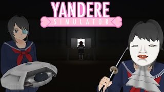 ALL FUNCTIONAL CLUBS! | Yandere Simulator (Club update)