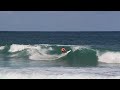 matheus toledo massive turn