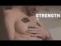 Compex® Muscle Stim - STRENGTH Program