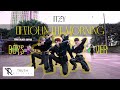 [KPOP IN PUBLIC] ITZY - 마.피.아. Mafia In The Morning Dance Cover (Boys Ver.) by Truth Australia