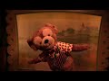 sweet duffy 2012 greeting.wmv