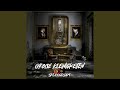 Gleichzeichen (feat. MILEZ)