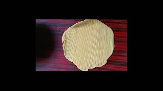 wheat parotta || గోధుమ పిండితో చిటికెలో చేసుకునే పరోటా