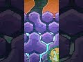 Where’s my Water: Meet Swampy Level 1-3 Full Gameplay