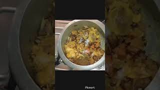 ଦେଶୀ ମଟନ୍ ଝୋଳ ।। mutton curry #odiachhunka #cooking #odiacookingchannel #muttoncurry#odianonveg