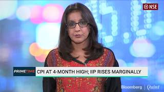 Decoding Inflation Numbers