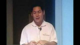 MSDN. SQL Server 2005 1.5