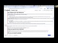 A Tour of the Solveit Platform