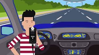 Getting Back on the Road in Colorado: Steps to Reinstate Your License After a DUI