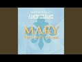 Mary's House (Our Lady of Ephesus)