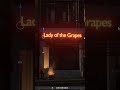 How to do a Light Flickering effect in Blender | Tutorial