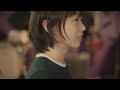 mv 세이수미 say sue me old town official music video