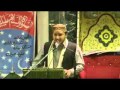 Naat E Sarkar Ki Parta Hoon   Shahbaz Qamar Fareedi 2010)