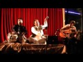 Shola Tha Jal Bhuja Hoon By: Imran Mehdi Hassan & Muhammed Hasan on tabla (Grandson of Mehdi Hassan)