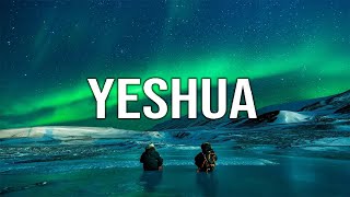 Yeshua Instrumental Worship music. Musica Cristiana instrumental