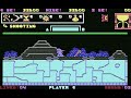 c64 magic madness 1987