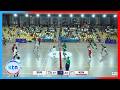 Wafalme qualify for African Nations Championship after unbeaten run in CAVB Zone Five qualifiers