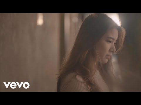 download lagu zigaz sepertinya kamu