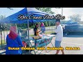 Sarapan Pagi Roti Canai Dak Bai, Taman Tambak Paya Harmoni, Melaka🇲🇾