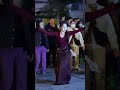 ལྷག་དཀར་བཟང། lhakarsang gorshey tibetan new dance