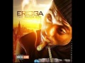 Erigga - Forget Your Marra (Audio)