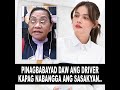 Cristy Fermin, ibinahagi ang diumano'y reklamo ng mga kasambahay at drivers ni Bea Alonzo sa kanya