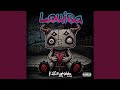 Louisa
