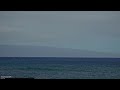 april 11 2022 beautiful humpback whale breach maui hawaii