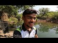 @kokanisanketvlogs बऱ्याच दिवसांनी नदीवर भरपूर मासेमारी नवीन कांडाळीने मासेमारी. fishing मासे