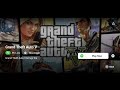 gamefusion the best emulator to play pc games on mobile gta 5 setup u0026 guide game hub emulator