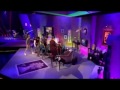 one direction on chatty man all 3 interviews