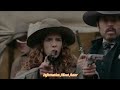 CALAMITY JANE: Unleashing the Wild West with Emily Bett Rickards (2024) Official Trailer