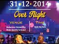 makerere full gospel church it s_not_over