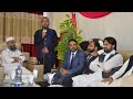 |New Naat Syed Zabeeb Masood | Marriage of |Muhammad Asim Rasheed|