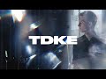 TLDR: TDKE REEL | Gabriel Tiedtke Showreel 2021