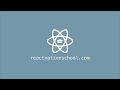 Production: Capture User Generated Bug Reports | How to Debug React Native Apps