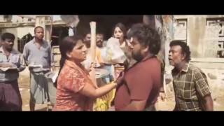 Guru latest full video song | Venkatesh | Guru movie