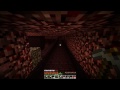 flatworld episode 7 just a nether episode