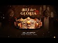 DJ MP7 - Rei da Glória ( Versão 2020 ) feat Tenor Rinaldo Viana