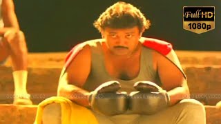 PRABHU MASS HIT FIGHT SCENES | Prabhu,Karthik | Mani Ratnam | Tamil Action Hit Movie | Full HD Video