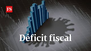 ¿Existen otros caminos para mitigar el déficit fiscal a parte de la reforma tributaria? | Foros