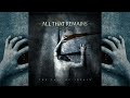 All That Remains - Six