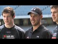 nab afl combine day three