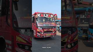 KALYAN kannur Kozhikode mass entry🔥#shorts #trending #mallu #travel #driving