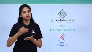 Java - Environment Setup