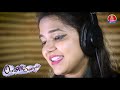 ore mora saiyan asima panda swayam padhi odia romantic song studio version raghvi media