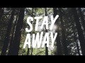Download Exhausted Pipes Stay Away Official mp3