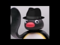 PenguinTech Im Freeing All The Penguin's (Explicit)