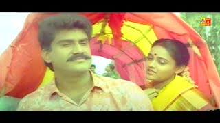 கூச்சம் மிகுந்த பொண்ணு||Koocham Migundha Ponnu ||Ranjitha Love H D Song